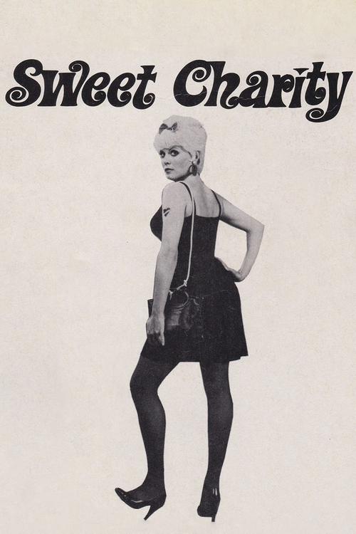 Sweet Charity