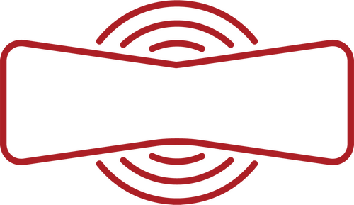 SModcast Pictures