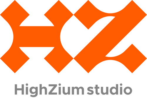 HighZium Studio