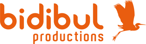 Bidibul Productions