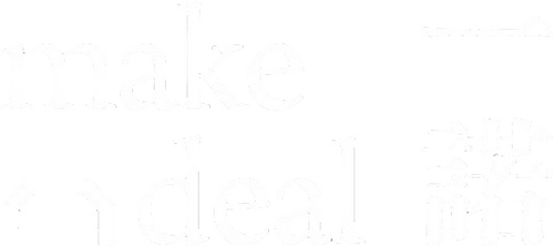 Make A Deal International Production Co., Ltd.