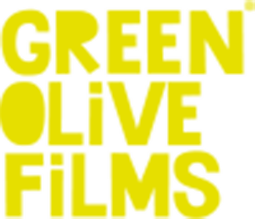 Green Olive Films