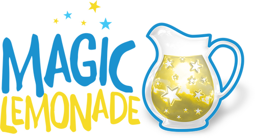 Magic Lemonade