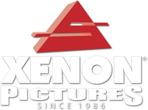 Xenon Pictures