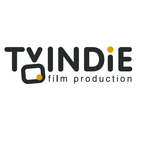 TVINDIE Film Production