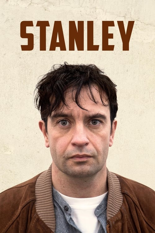 Stanley