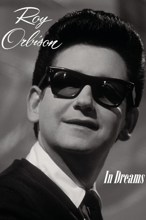 In Dreams: The Roy Orbison Story