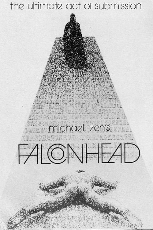 Falconhead