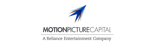 Motion Picture Capital