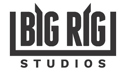 Big Rig Studios