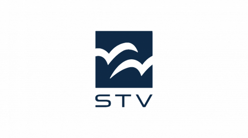 STV Production