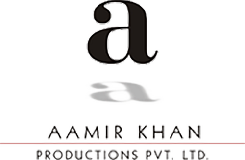 Aamir Khan Productions