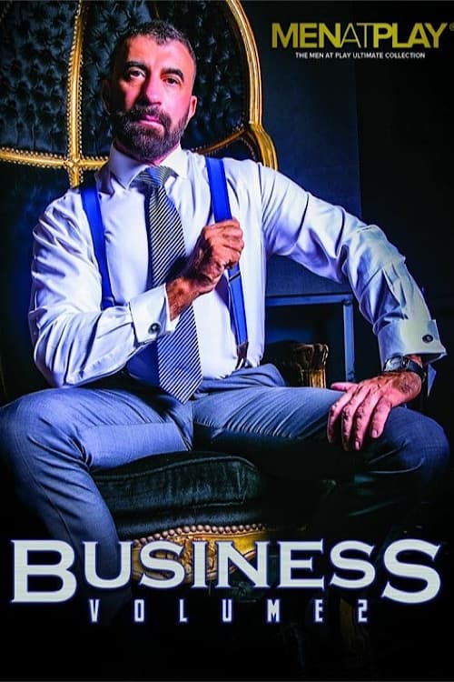 Business Volume 2