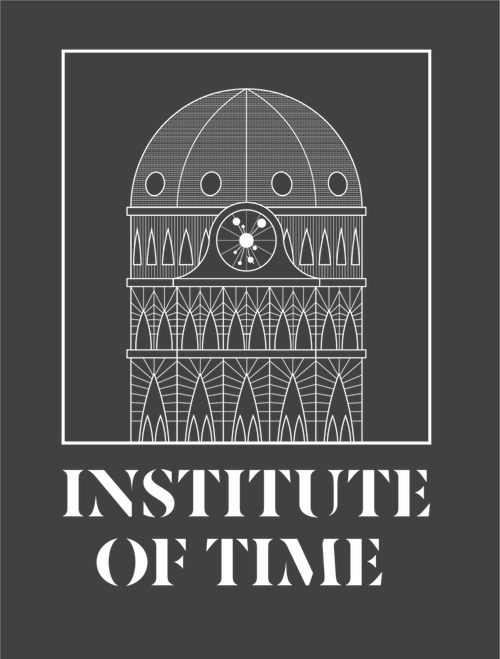 Institute of Time