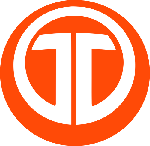 Telemetro