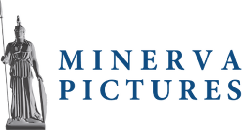 Minerva Pictures