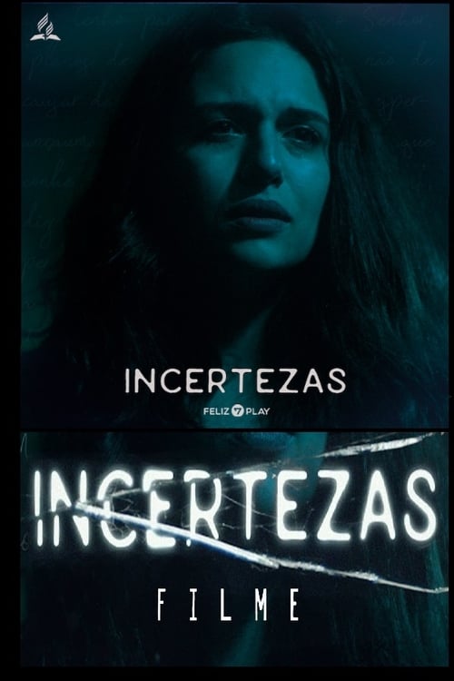 Incertezas