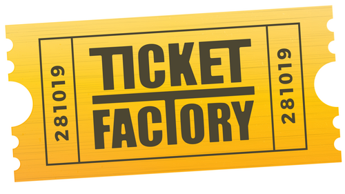 Ticket Factory