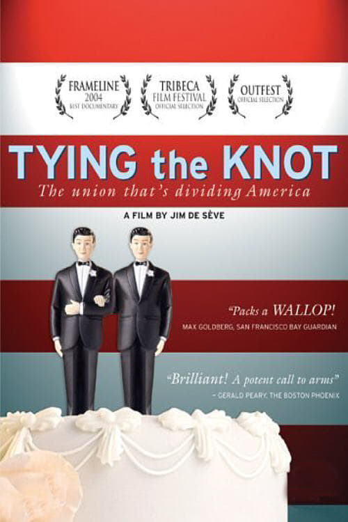 Tying the Knot