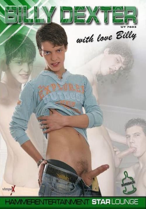 Billy Dexter in the Best