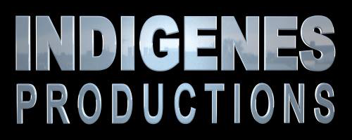 Indigenes Productions