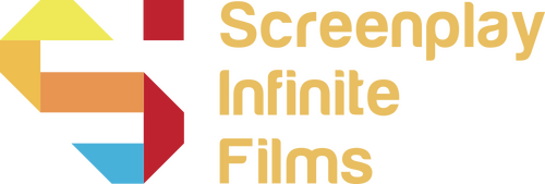 Screenplay Infinite Films