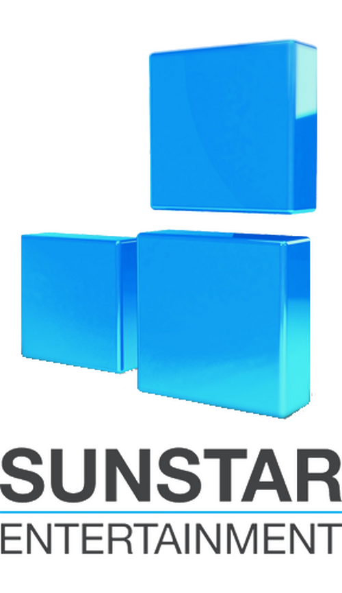 Sunstar Entertainment