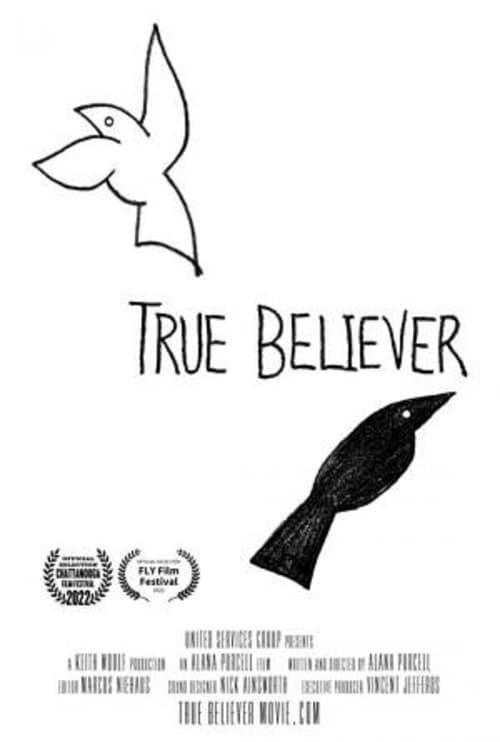 True Believer