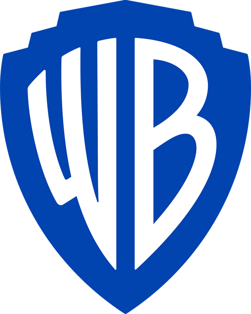 Warner Bros. Film Productions Germany