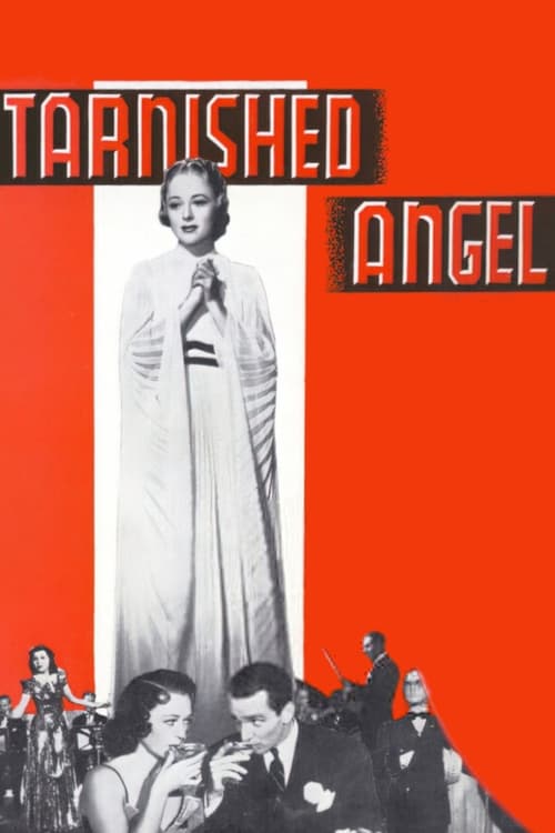 Tarnished Angel