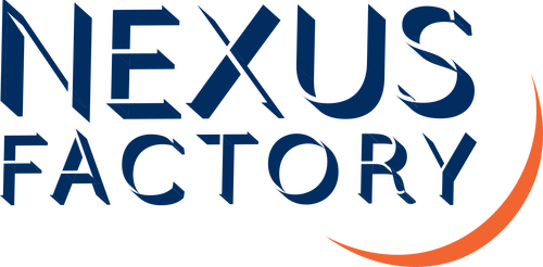 Nexus Factory