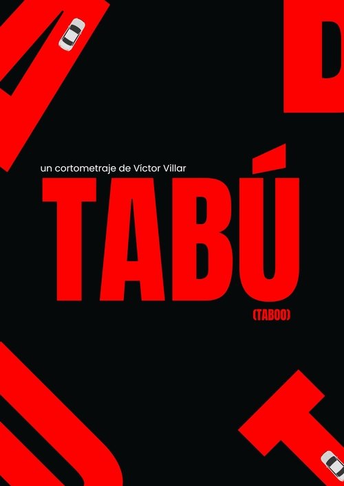 Taboo