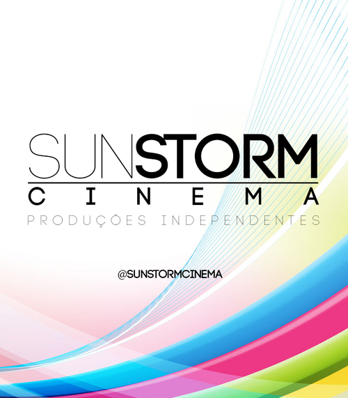 SunStorm Cinema