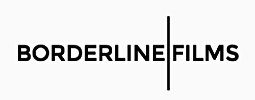 BorderLine Films