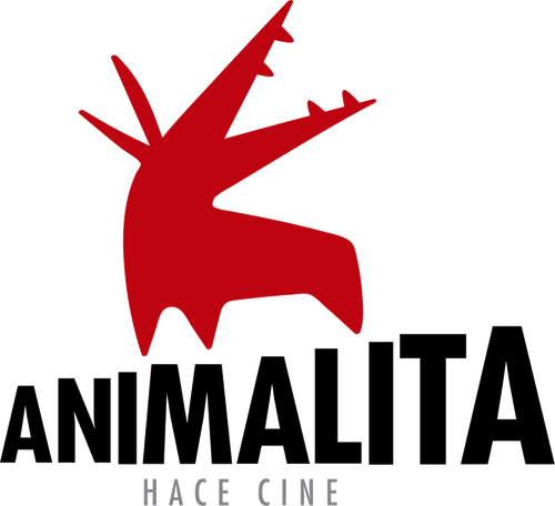 Animalita