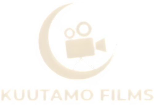 Kuutamo Films