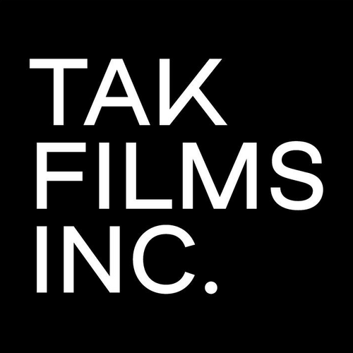 TAK Films