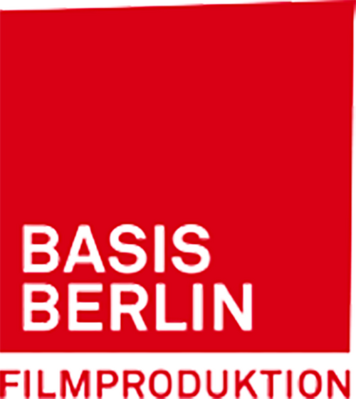 BASIS BERLIN Filmproduktion