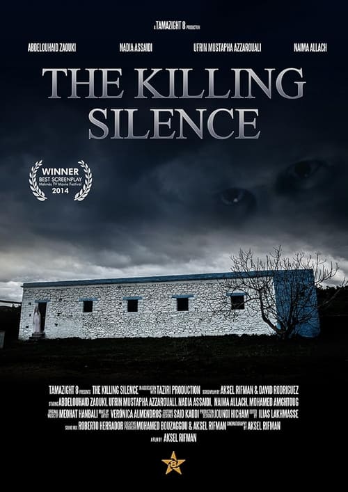 The Killing Silence