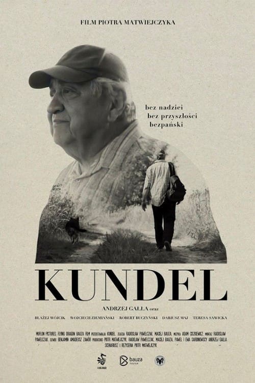 Kundel