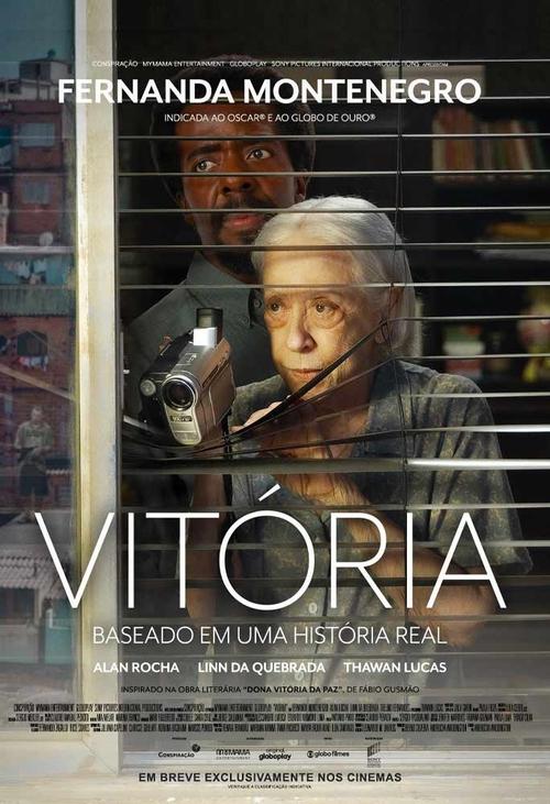 Vitória