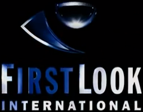 First Look International