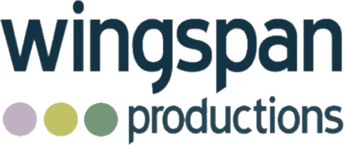 Wingspan Productions