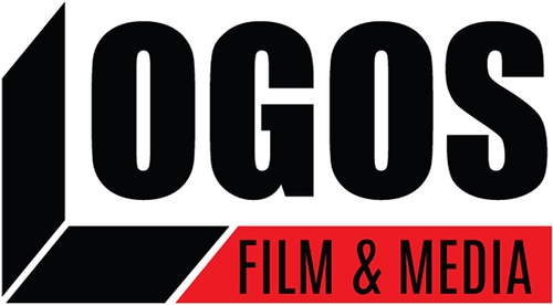 Logos Films & Media