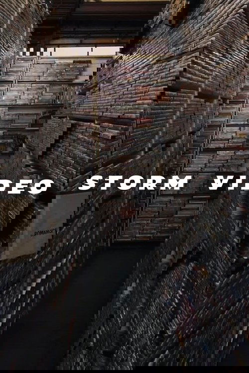 Storm Video