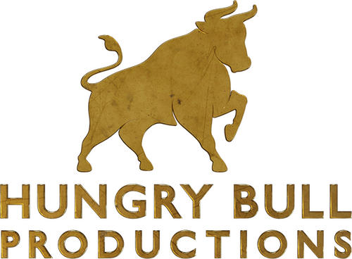 Hungry Bull Productions