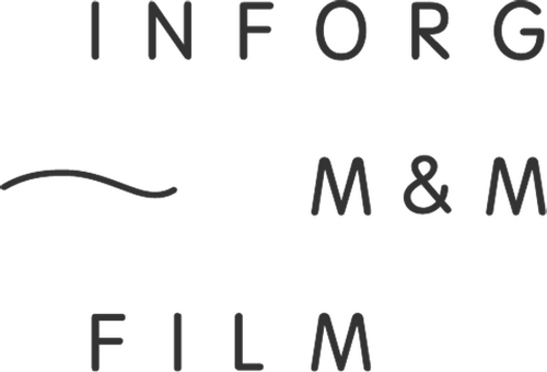 Inforg-M&M Film