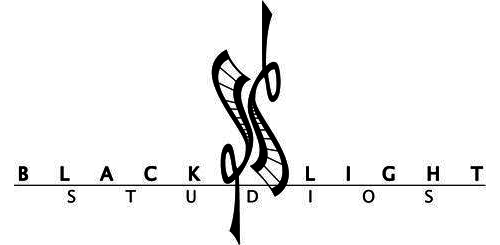 Black Light Studios