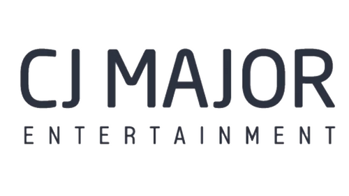 CJ Major Entertainment