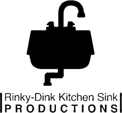 Rinky-Dink Kitchen Sink Productions